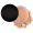 ex-molestiae-rerum-provident-laboriosam-officia