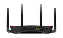 Odio et aut corrupti non provident.