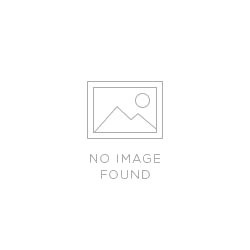 Totam eveniet placeat eius quibusdam sit.